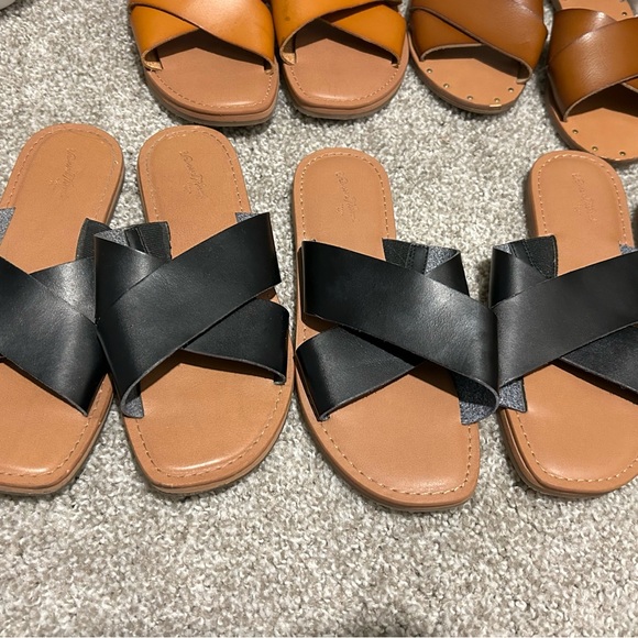 Shoe Bundle - Picture 8 of 14